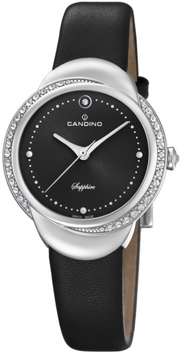 Obrázek Candino Lady Petite