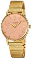 Zobrazit detail produktu - Festina Extra Obrázek Festina Extra