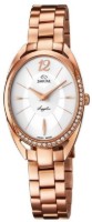Zobrazit detail produktu - Jaguar Cosmopolitan Obrázek Jaguar Cosmopolitan