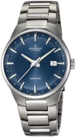 Zobrazit detail produktu - Candino Titanium Obrázek Candino Titanium