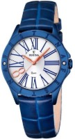 Zobrazit detail produktu - Festina Boyfriend Collection Obrázek Festina Boyfriend Collection
