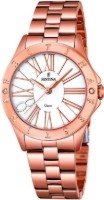 Zobrazit detail produktu - Festina Boyfriend Collection Obrázek Festina Boyfriend Collection