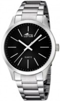 Zobrazit detail produktu - Lotus Minimalist Obrázek Lotus Minimalist