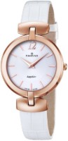 Zobrazit detail produktu - Candino Lady Petite Obrázek Candino Lady Petite