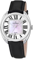 Zobrazit detail produktu - Candino Lady Elegance Obrázek Candino Lady Elegance
