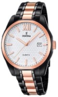 Zobrazit detail produktu - Festina Boyfriend Collection Obrázek Festina Boyfriend Collection