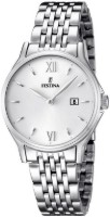 Obrázek Festina Classics