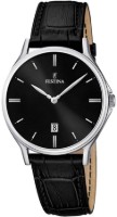 Zobrazit detail produktu - Festina Classics Obrázek Festina Classics