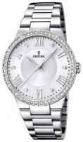 Zobrazit detail produktu - Festina Boyfriend Collection Obrázek Festina Boyfriend Collection