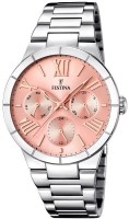Zobrazit detail produktu - Festina Boyfriend Collection Obrázek Festina Boyfriend Collection