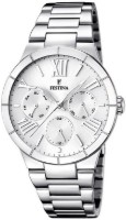 Zobrazit detail produktu - Festina Boyfriend Collection Obrázek Festina Boyfriend Collection