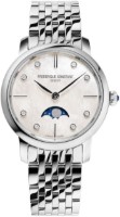 Obrázek Frederique Constant Classics Slimline Ladies Moonphase