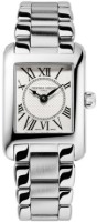 Zobrazit detail produktu - Frederique Constant Classics Carrée Ladies Obrázek Frederique Constant Classics Carrée Ladies