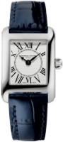 Zobrazit detail produktu - Frederique Constant Classics Carrée Ladies Obrázek Frederique Constant Classics Carrée Ladies