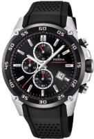 Zobrazit detail produktu - Festina The Originals Obrázek Festina The Originals
