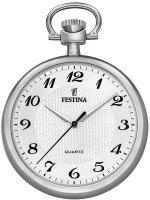 Zobrazit detail produktu - Festina Pocket Obrázek Festina Pocket