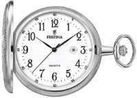Obrázek Festina Pocket