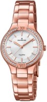 Zobrazit detail produktu - Candino Lady Petite Obrázek Candino Lady Petite