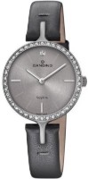 Zobrazit detail produktu - Candino Lady Elegance Obrázek Candino Lady Elegance