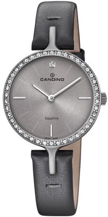 Obrázek Candino Lady Elegance