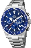 Zobrazit detail produktu - Jaguar Executive Diver Obrázek Jaguar Executive Diver