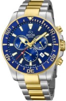Zobrazit detail produktu - Jaguar Executive Diver Obrázek Jaguar Executive Diver