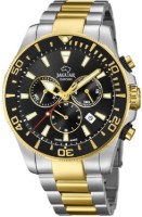 Zobrazit detail produktu - Jaguar Executive Diver Obrázek Jaguar Executive Diver