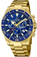 Obrázek Jaguar Executive Diver