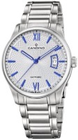 Zobrazit detail produktu - Candino Gents Classic Timeless Obrázek Candino Gents Classic Timeless