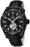 Zobrazit detail produktu - Jaguar Automatico Obrázek Jaguar Automatico