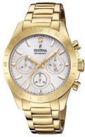 Zobrazit detail produktu - Festina Boyfriend Collection Obrázek Festina Boyfriend Collection