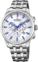 Zobrazit detail produktu - Candino Gents Sport Elegance Obrázek Candino Gents Sport Elegance