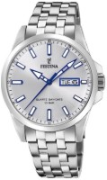 Zobrazit detail produktu - Festina Classics Obrázek Festina Classics