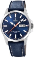 Zobrazit detail produktu - Festina Classics Obrázek Festina Classics