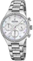 Zobrazit detail produktu - Festina Boyfriend Collection Obrázek Festina Boyfriend Collection
