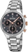 Zobrazit detail produktu - Festina Boyfriend Collection Obrázek Festina Boyfriend Collection