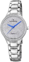 Zobrazit detail produktu - Candino Lady Petite Obrázek Candino Lady Petite