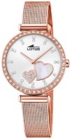 Zobrazit detail produktu - Lotus Bliss Love Obrázek Lotus Bliss Love