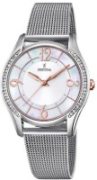 Zobrazit detail produktu - Festina Mademoiselle Obrázek Festina Mademoiselle