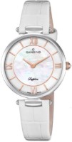 Zobrazit detail produktu - Candino Lady Elegance Obrázek Candino Lady Elegance