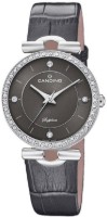 Zobrazit detail produktu - Candino Lady Elegance Obrázek Candino Lady Elegance
