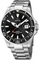 Zobrazit detail produktu - Jaguar Executive Diver Obrázek Jaguar Executive Diver