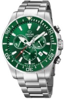 Obrázek Jaguar Executive Diver