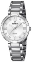Zobrazit detail produktu - Festina Mademoiselle Obrázek Festina Mademoiselle