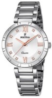 Zobrazit detail produktu - Festina Mademoiselle Obrázek Festina Mademoiselle