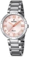 Zobrazit detail produktu - Festina Mademoiselle Obrázek Festina Mademoiselle