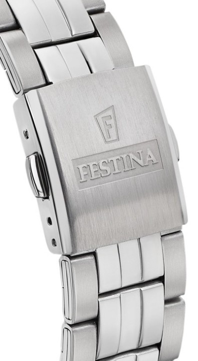 Obrázek Festina Classics