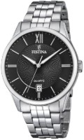 Zobrazit detail produktu - Festina Classics Obrázek Festina Classics