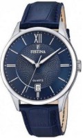 Obrázek Festina Classics