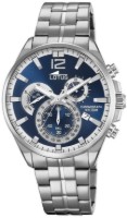Zobrazit detail produktu - Lotus Chrono Obrázek Lotus Chrono